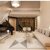 RENDERING 3D
