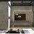 RENDERING 3D