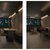 RENDERING 3D