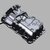 Oil Pan