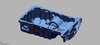 Oil Pan design by MeshkaTech