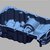Oil Pan
