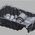 Oil Pan