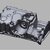 Oil Pan