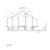 My projects