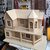 My projects