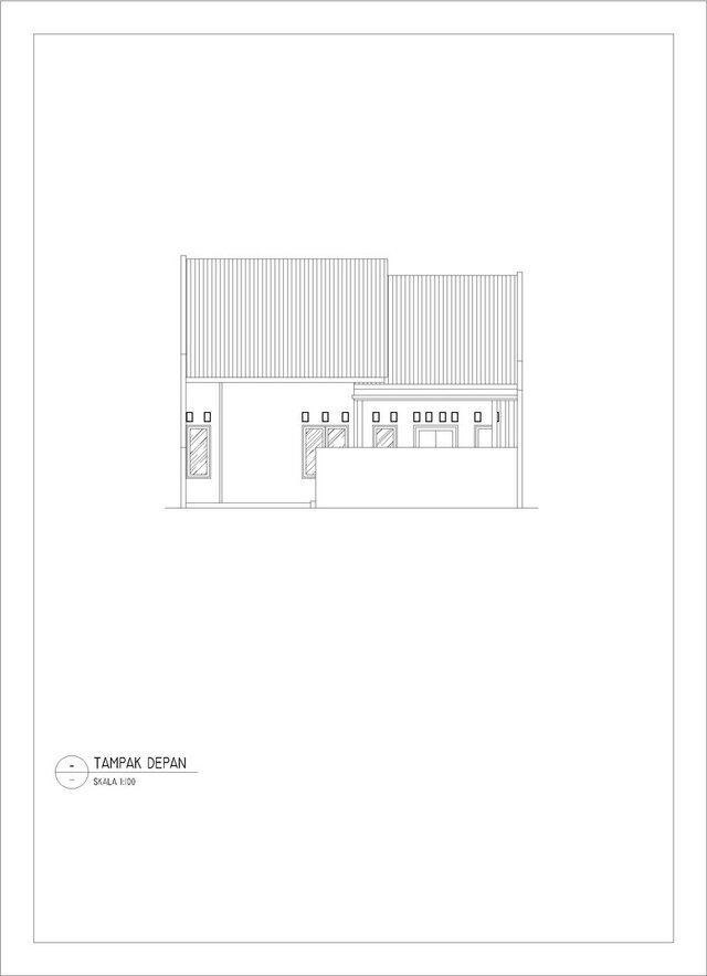 3D model of My projects