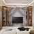 My projects