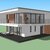 My projects