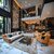 My projects