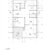 My projects