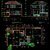 My projects