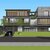 My projects