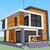 My projects