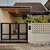 My projects