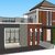 My projects