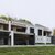My projects