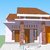 My projects