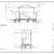 My projects