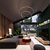 My projects