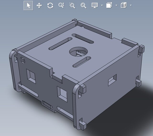 screenshot-2026-06-30-131741
