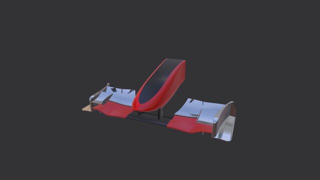 2019_f1_front_wing