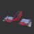 2019_f1_front_wing