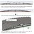 Internship 3D developments of Engineering