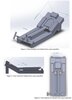 Internship 3D developments of Engineering design by vitorl1
