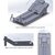 Internship 3D developments of Engineering