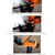Internship 3D developments of Engineering