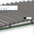 Internship 3D developments of Engineering
