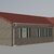 Residential House Redesign – Randpark Ridge