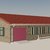 Residential House Redesign – Randpark Ridge