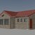 Residential House Redesign – Randpark Ridge