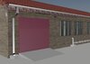 Residential House Redesign – Randpark Ridge design by theCreativeBlueprint