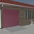 Residential House Redesign – Randpark Ridge