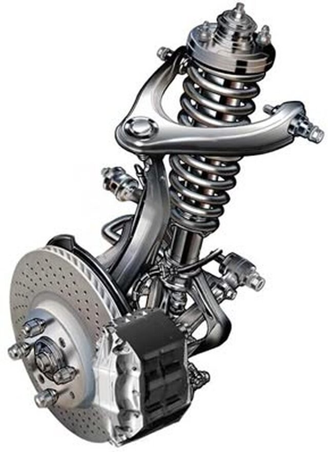 solidworks-ofrece-tres-nuevos-paquetes – image 2 of 3