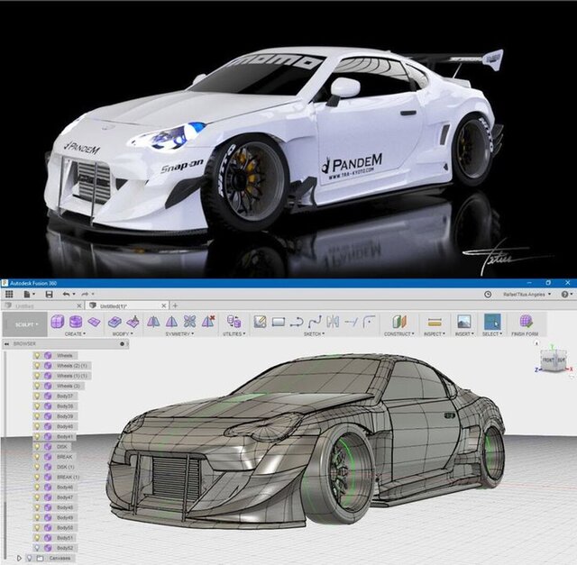 solidworks-ofrece-tres-nuevos-paquetes – image 3 of 3