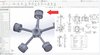 2d-3d-conversion design by AvaLewis