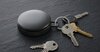 Ultra-Slim Aluminum Ring Storage Pod design by OllieNoonan