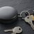 Ultra-Slim Aluminum Ring Storage Pod