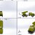 BM21 Grad – Military Vehicle CAD Design