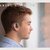 Human-Centered Design