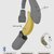 Human-Centered Design