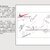 Human-Centered Design