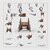 Human-Centered Design