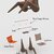 Human-Centered Design