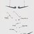 Human-Centered Design
