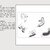 Human-Centered Design